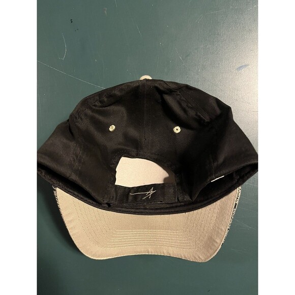 NEW Marine Corps KC-130J Lockheed Martin OFFICIAL Hat Adjustable C-130 Hercules - Picture 2 of 7